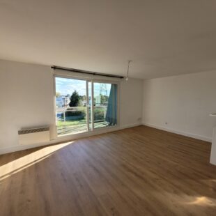 Location appartement à Faches-Thumesnil