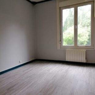 Location appartement à Tourcoing