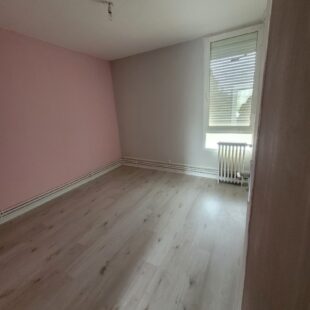 Location appartement à Jeumont