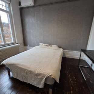 Location appartement à Cambrai