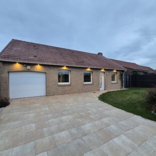 Location maison à Erchin Location maison à Erchin