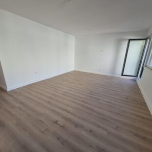 Location appartement à Lille