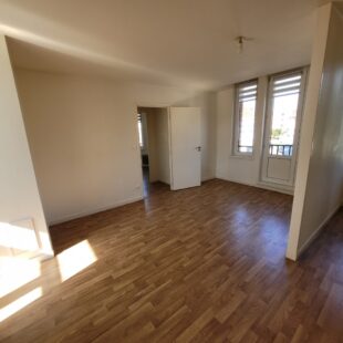 Location appartement à Haubourdin