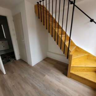 Location maison à Denain