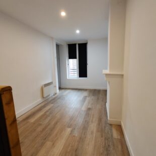 Location maison à Denain