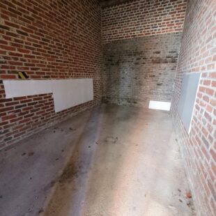 Location appartement à Cambrai