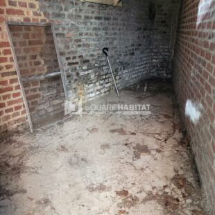 Location appartement à Cambrai