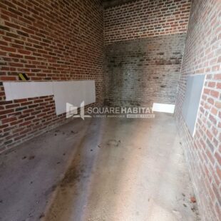 Location appartement à Cambrai