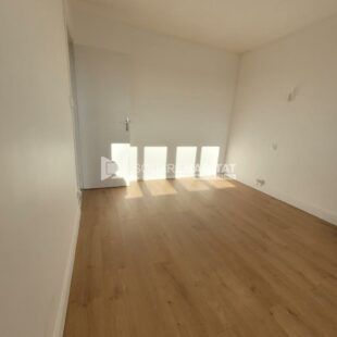 Location appartement à Cambrai