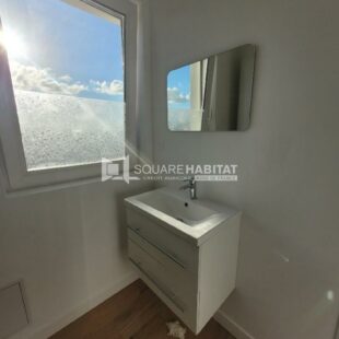 Location appartement à Cambrai