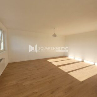 Location appartement à Cambrai