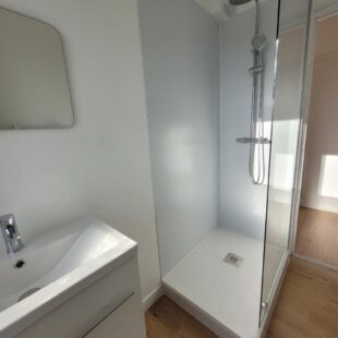 Location appartement à Cambrai