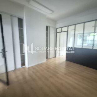 Location local professionnel à Saint-Omer