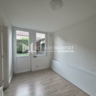 Location local professionnel à Saint-Omer