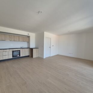 Location appartement à Saint-Omer