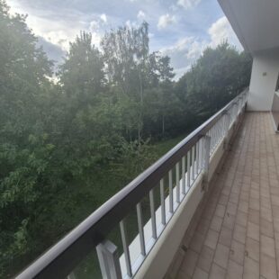 Location appartement à Loos