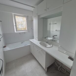 Location appartement à Loos