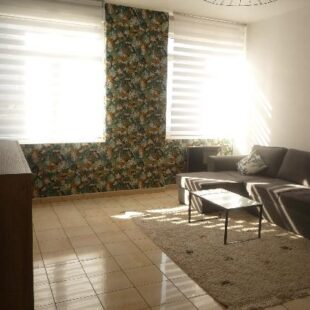 Location appartement meublé à Dunkerque