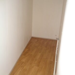 Location appartement à Boulogne-Sur-Mer