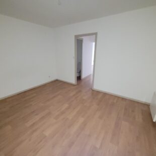 Location appartement à Boulogne-Sur-Mer