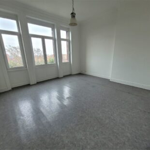Location appartement à Roubaix