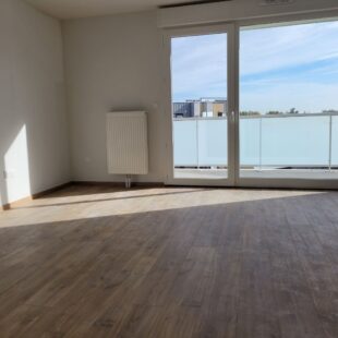 Location appartement à Lesquin