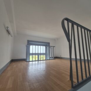 Location appartement à Roubaix