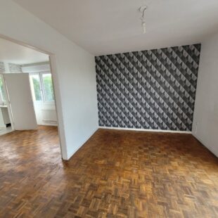 Location appartement à Haubourdin