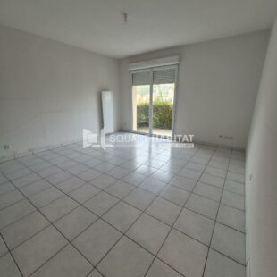 Location appartement à Caudry