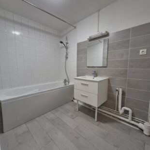 Location maison meublé à Lillers