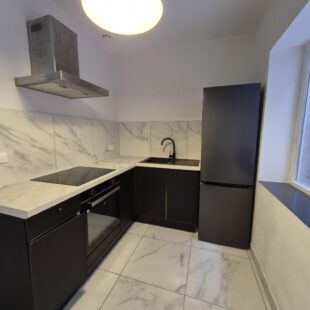 Location maison meublé à Lillers