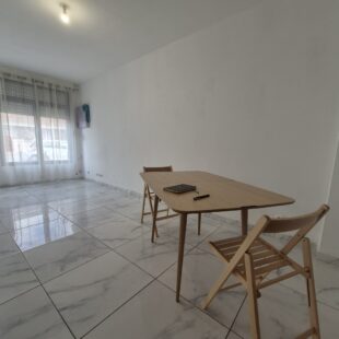 Location maison meublé à Lillers