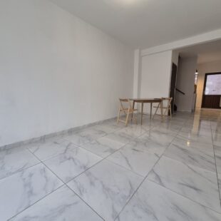 Location maison meublé à Lillers