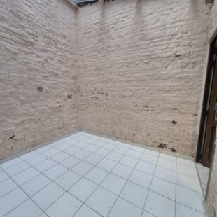 Location maison meublé à Lillers