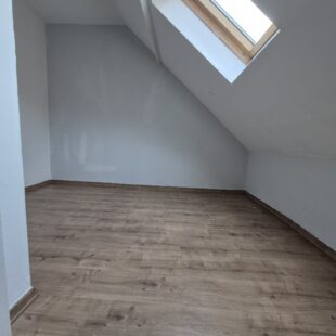 Location maison meublé à Lillers