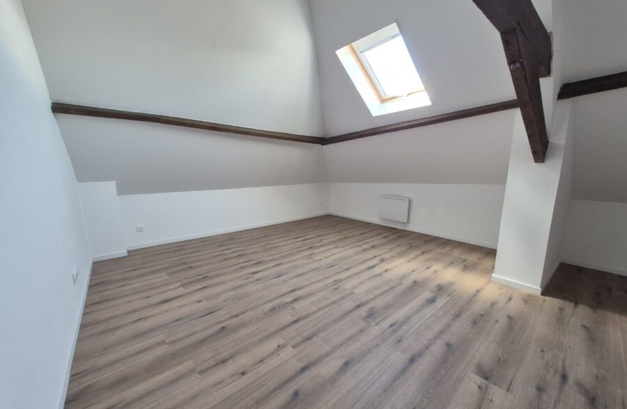 Location appartement à Auchel