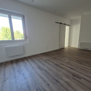 Location appartement à Auchel