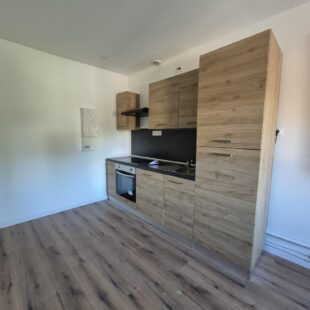 Location appartement à Auchel