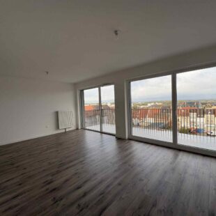 Location appartement à Saint-Omer