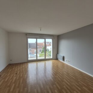 Location appartement à Lens Location appartement à Lens
