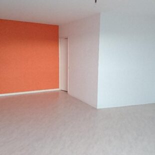 Location appartement à Valenciennes