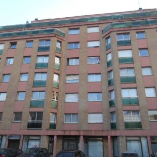 Location appartement à Valenciennes