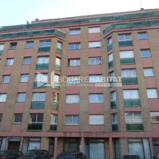 Location appartement à Valenciennes