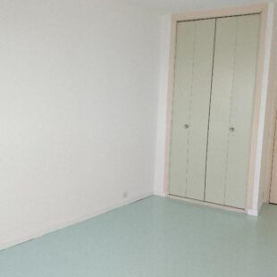 Location appartement à Valenciennes