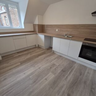 Location appartement à Cambrai Location appartement à Cambrai