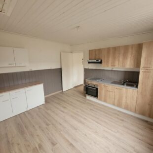 Location appartement à Liévin Location appartement à Liévin
