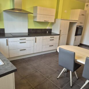 Location maison à Steenvoorde