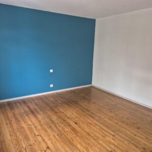 Location maison à Steenvoorde