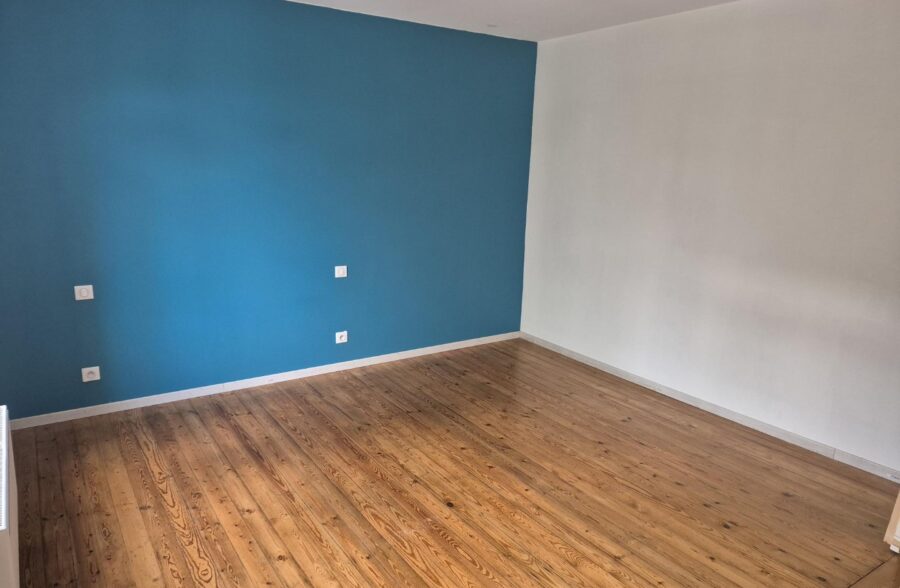 Location maison à Steenvoorde