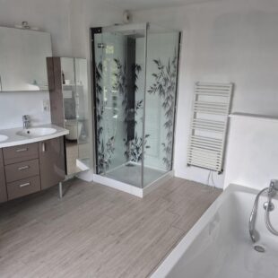 Location maison à Steenvoorde